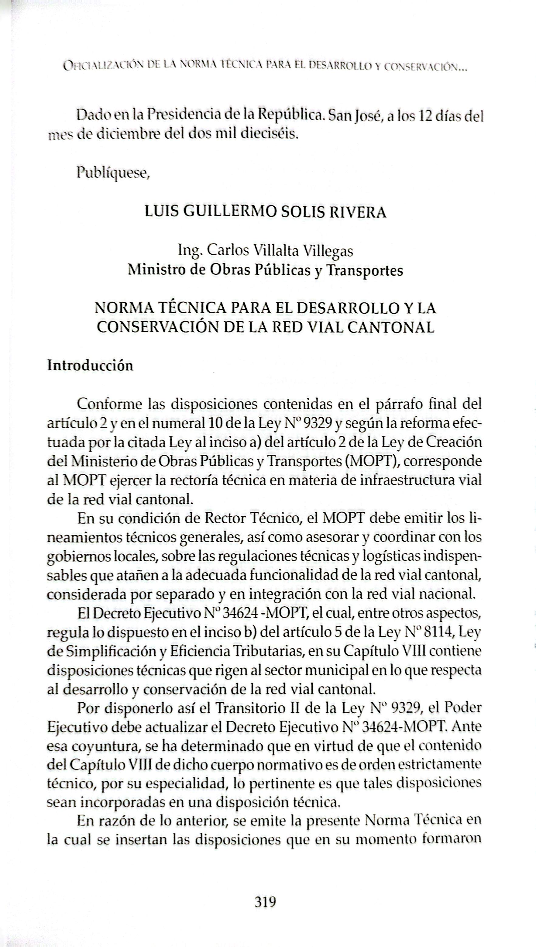 Código Muncipal_318.jpg